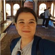 Introduction to Spanish for children and all ages. Social Spanish, reading and writing simple texts